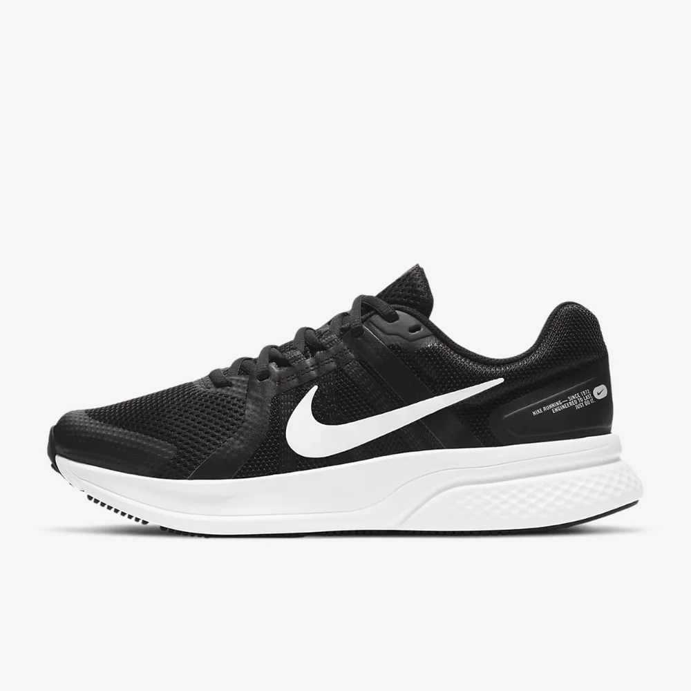 Nike New In Box Webbing Shift 3 Running Shoes - Picture 5 of 5